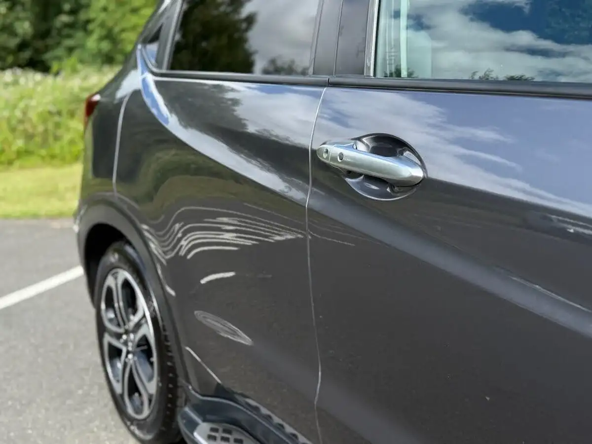 2015-honda-hr-v-15-i-vtec-ex-cvt-big-39