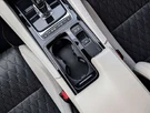 2020-jaguar-f-pace-50-v8-sc-svr-small-43