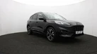 2021-ford-kuga-25t-st-line-x-edition-225ps-phev-small-40