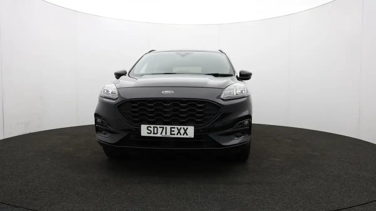 2021-ford-kuga-25t-st-line-x-edition-225ps-phev-big-53