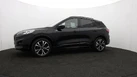 2021-ford-kuga-25t-st-line-x-edition-225ps-phev-small-68