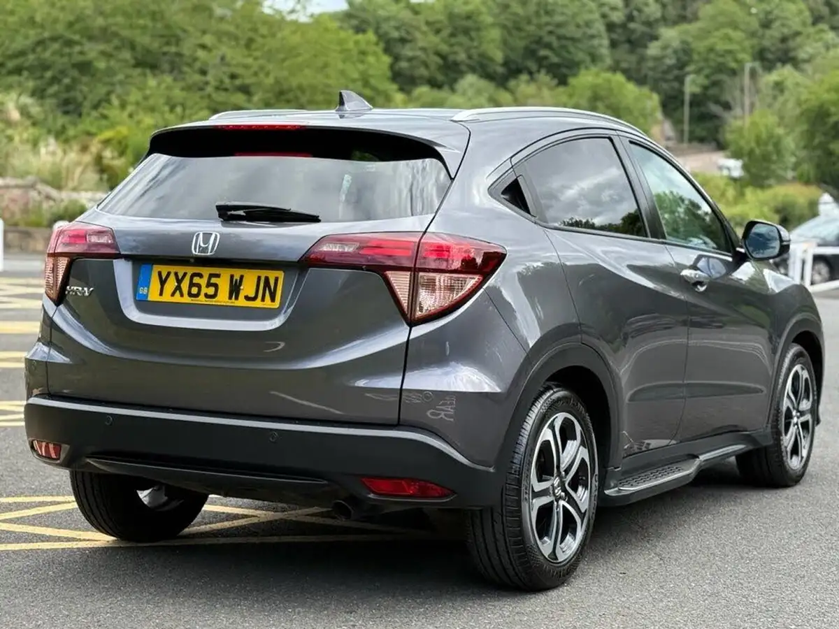 2015-honda-hr-v-15-i-vtec-ex-cvt-big-15