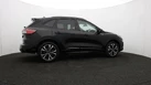 2021-ford-kuga-25t-st-line-x-edition-225ps-phev-small-16