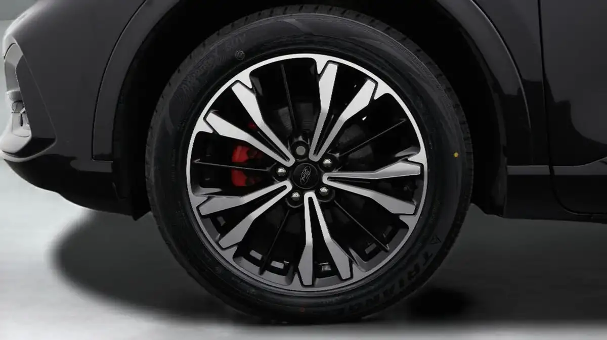 2021-ford-kuga-25t-st-line-x-edition-225ps-phev-big-29