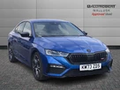 2023-skoda-octavia-20-tsi-vrs-hatchback-dsg-small-0