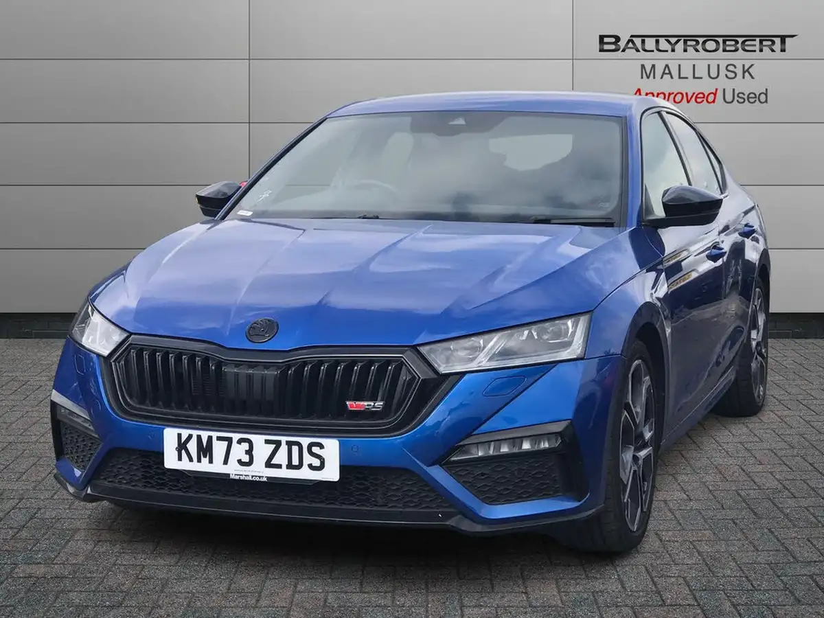 2023-skoda-octavia-20-tsi-vrs-hatchback-dsg-big-13