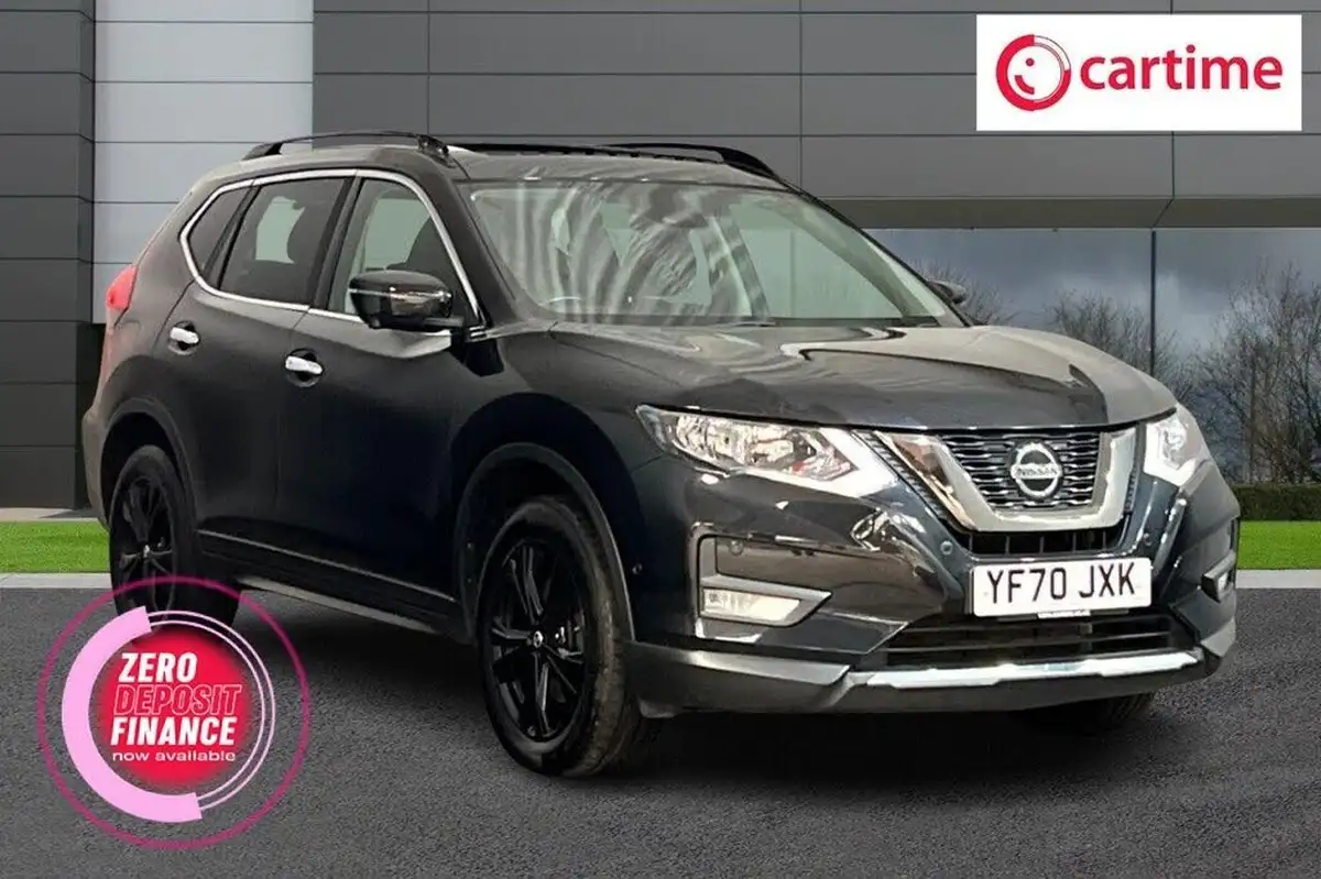 2020-nissan-x-trail-17dci-n-tec-5-big-0