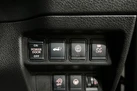 2020-nissan-x-trail-17dci-n-tec-5-small-39