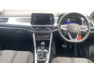 2022-volkswagen-t-roc-15-tsi-life-dsg-small-42