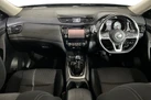 2020-nissan-x-trail-17dci-n-tec-5-small-11