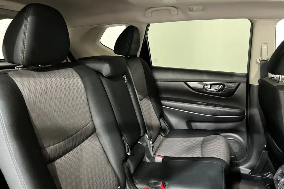 2020-nissan-x-trail-17dci-n-tec-5-big-24