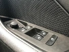 2023-skoda-octavia-20-tsi-vrs-hatchback-dsg-small-24