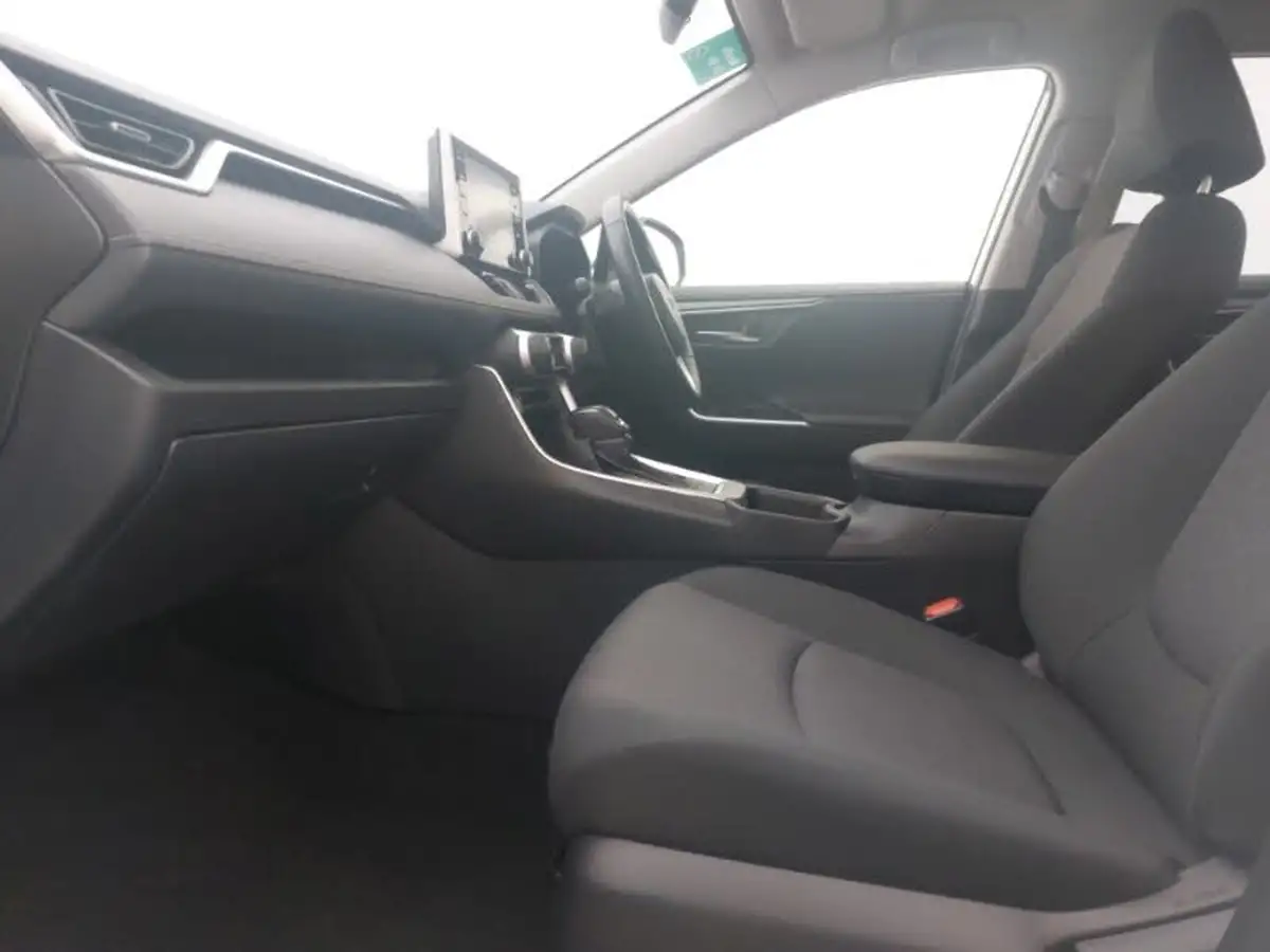 2021-toyota-rav4-25-vvt-i-design-215bhp-big-4