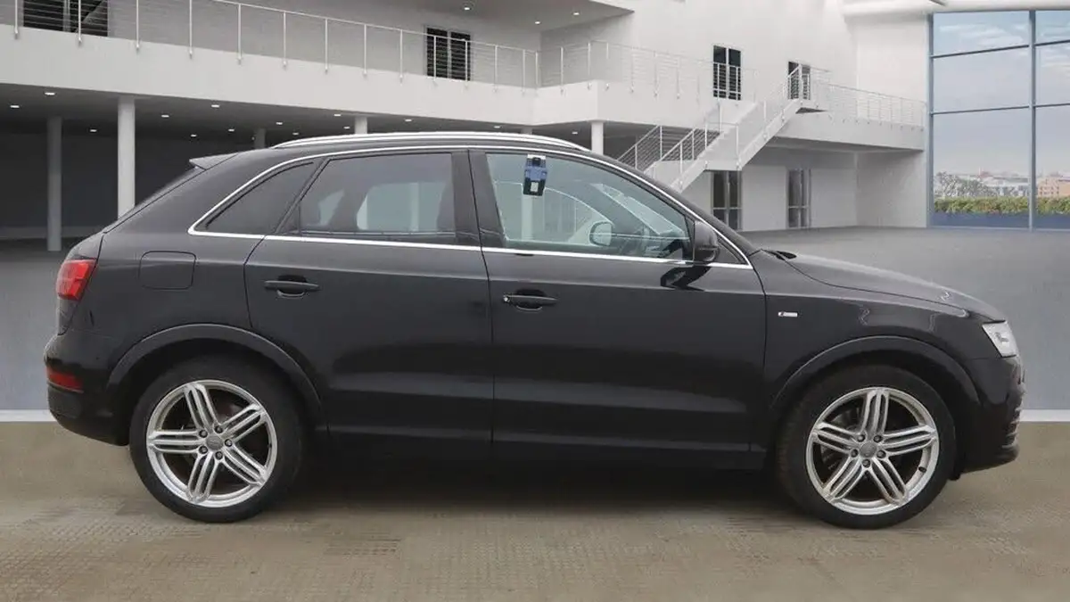 2016-audi-q3-20-tdi-quattro-s-line-plus-184ps-ss-tronic-big-4