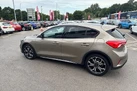 2019-ford-focus-15-active-x-hatchback-auto-small-47