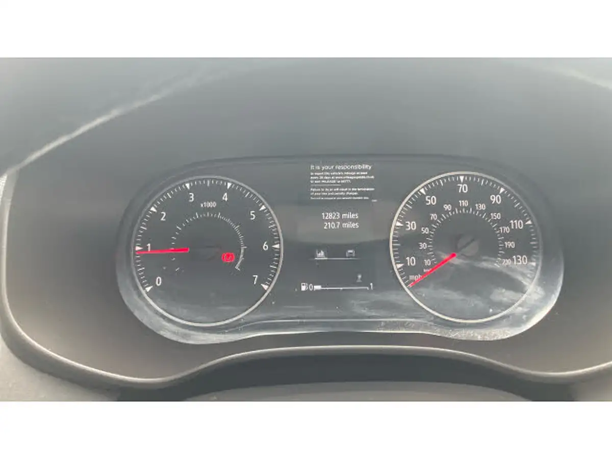 2024-dacia-sandero-stepway-10-tce-extreme-90bhp-big-17