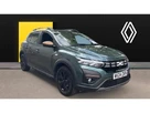 2024-dacia-sandero-stepway-10-tce-extreme-90bhp-small-0