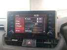 2021-toyota-rav4-25-vvt-i-design-215bhp-small-15