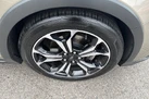2019-ford-focus-15-active-x-hatchback-auto-small-23