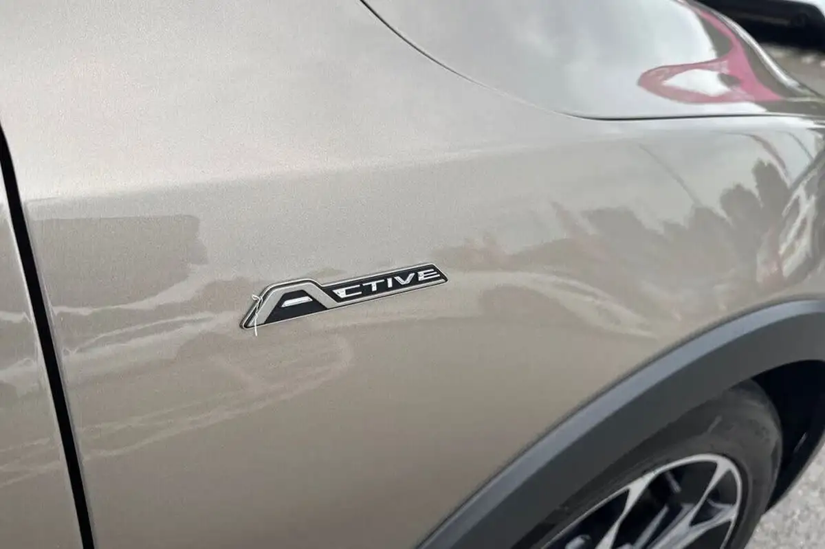 2019-ford-focus-15-active-x-hatchback-auto-big-36