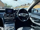 2015-mercedes-benz-c-class-20-c200-sport-184ps-ss-saloon-4d-7g-tronic-plus-small-15