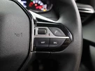2022-peugeot-2008-suv-12-puretech-active-premium-small-32