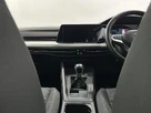 2022-volkswagen-golf-15-tsi-life-150ps-hatchback-small-17