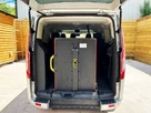 2017-ford-tourneo-custom-20tdci-310-l1-titanium-130ps-small-8