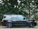 2015-land-rover-discovery-4-30td-se-tech-small-7