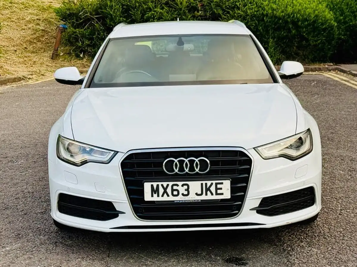 2013-audi-a6-avant-20td-s-line-big-4