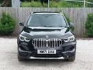 2022-bmw-x1-20td-sdrive18d-xline-small-15