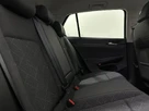 2022-volkswagen-golf-15-tsi-life-150ps-hatchback-small-41