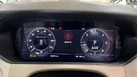 2019-land-rover-range-rover-velar-20-d180-r-dynamic-hse-small-58