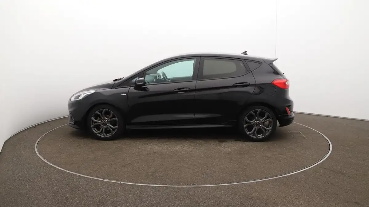 2021-ford-fiesta-10t-st-line-edition-155ps-hybrid-mhev-5d-big-64
