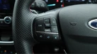 2021-ford-fiesta-10t-st-line-edition-155ps-hybrid-mhev-5d-small-23