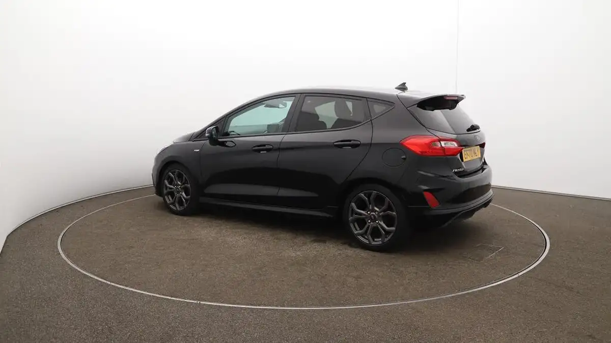 2021-ford-fiesta-10t-st-line-edition-155ps-hybrid-mhev-5d-big-36