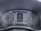 2018-audi-a1-14-tfsi-s-line-nav-125ps-sportback-5d-small-38