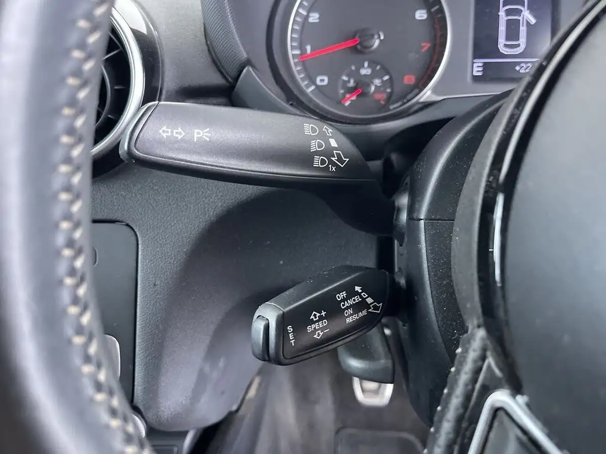 2018-audi-a1-14-tfsi-s-line-nav-125ps-sportback-5d-big-51
