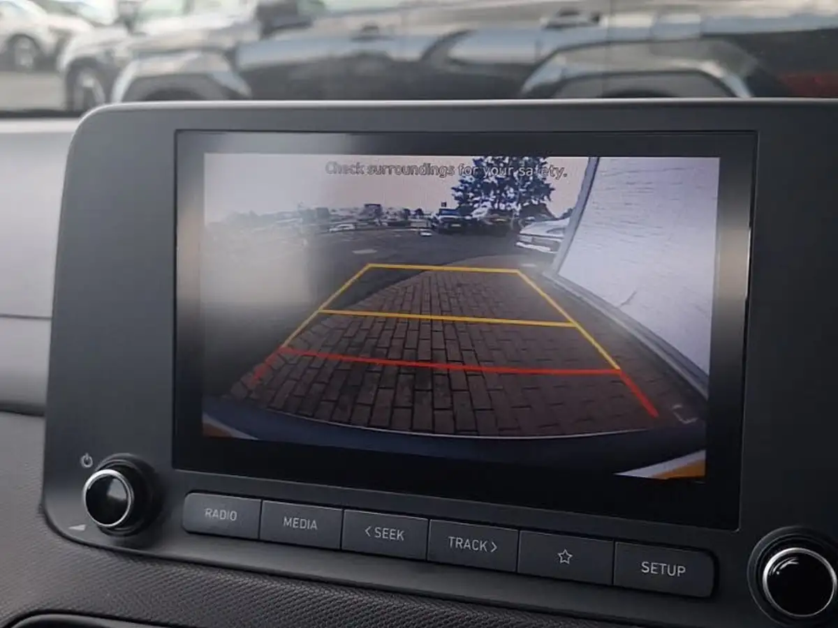 2021-hyundai-kona-10-t-gdi-se-connect-big-18