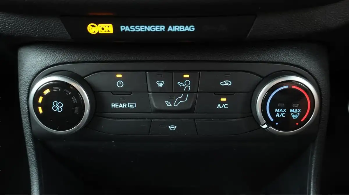 2021-ford-fiesta-10t-st-line-edition-155ps-hybrid-mhev-5d-big-12