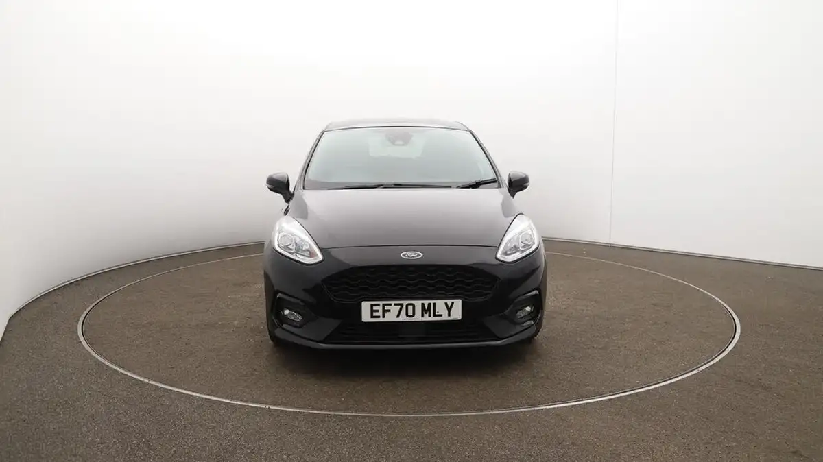 2021-ford-fiesta-10t-st-line-edition-155ps-hybrid-mhev-5d-big-40