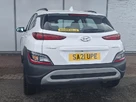 2021-hyundai-kona-10-t-gdi-se-connect-small-1