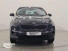 2021-kia-sportage-16-gdi-2-small-10