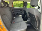 2018-dacia-duster-16-sce-comfort-4x4-small-20