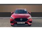 2023-mg-zs-suv-15-vti-tech-excite-small-2