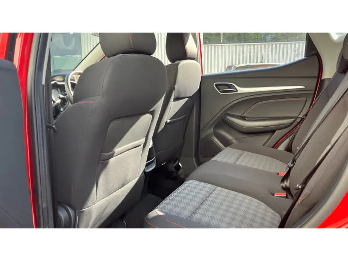 2023-mg-zs-suv-15-vti-tech-excite-big-15