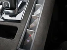 2020-ds-ds-7-crossback-16-puretech-performance-line-180ps-small-35