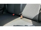 2022-ford-fiesta-10t-active-100ps-small-16