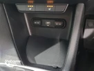 2021-kia-sportage-16-gdi-2-small-34