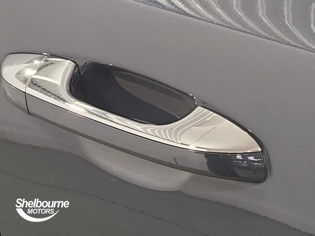 2021-kia-sportage-16-gdi-2-big-47